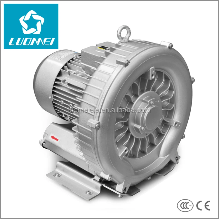 
Аэратор для рыбного пруда, аэратор для рыбного сельского хозяйства для аквакультуры 