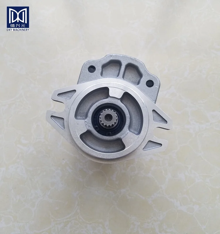 ATPLON ATPオイルリーブ 150mL 4個セット ATPLON ATPオイルリーブ 150mL 4個セット ATPLON ATPオイル