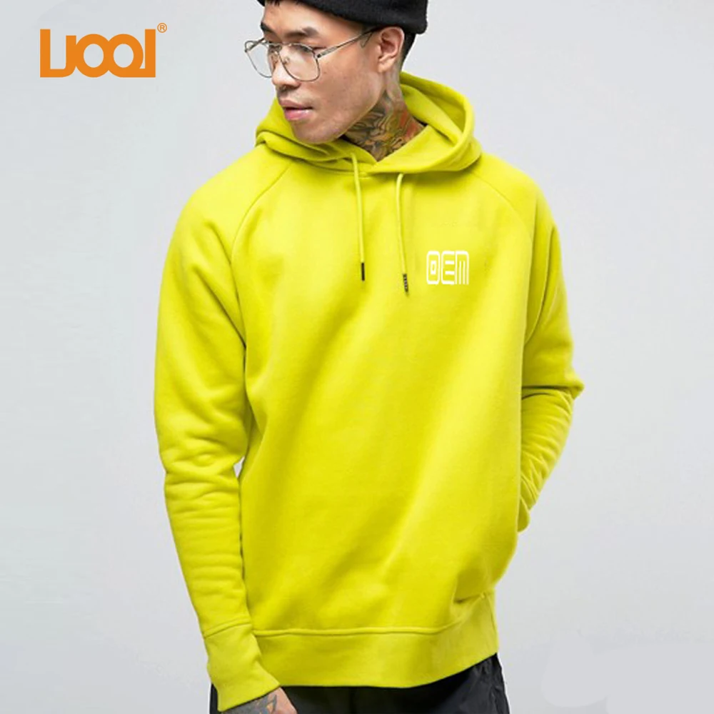 cheap branded hoodies