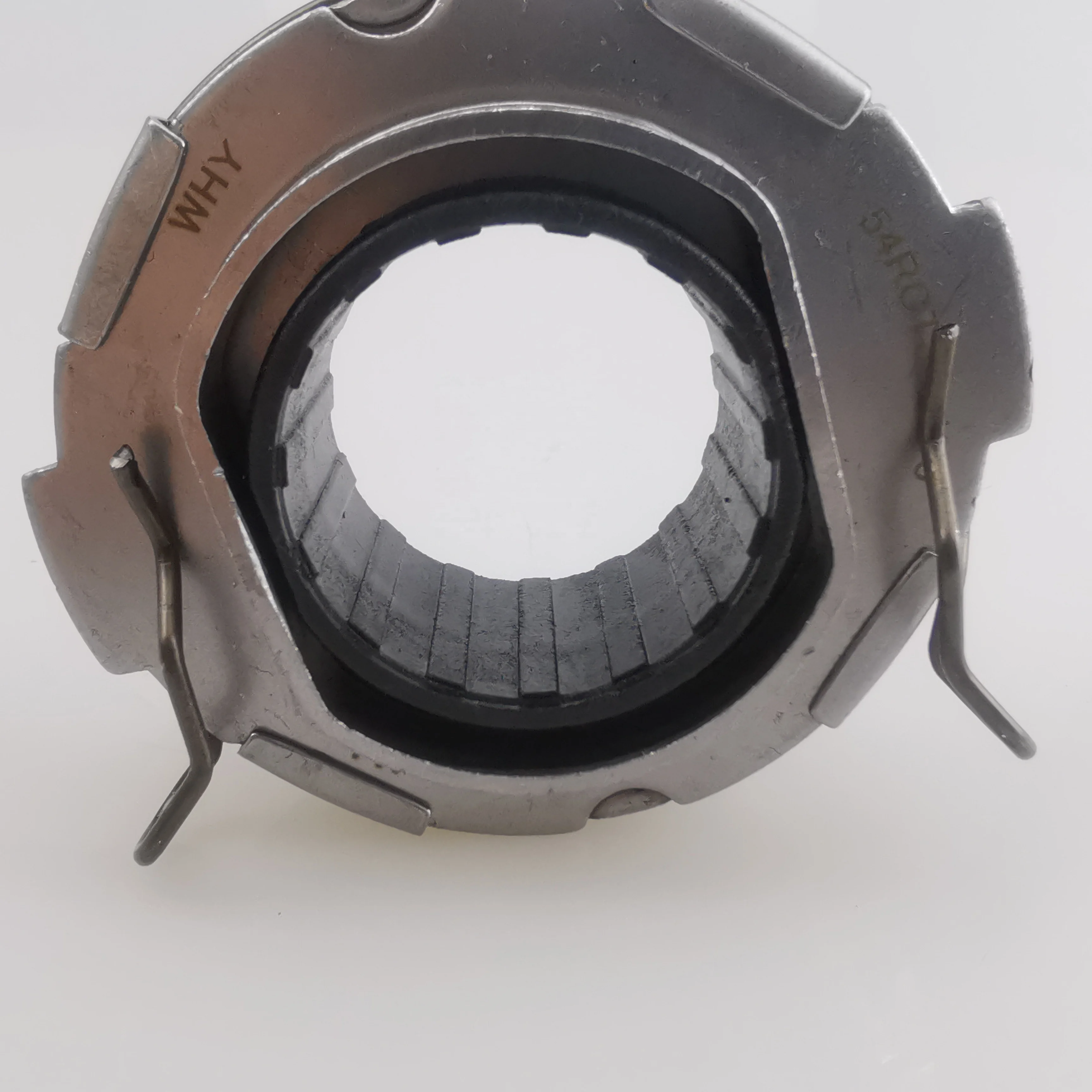 Great Wall GW2.8TC Release Bearing 1609100-K08 - OEM Quality