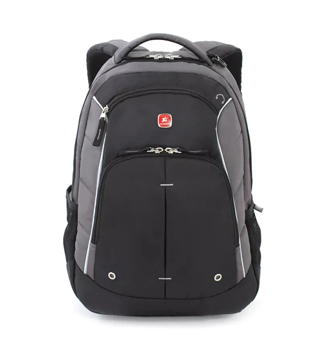 swiss gear day pack