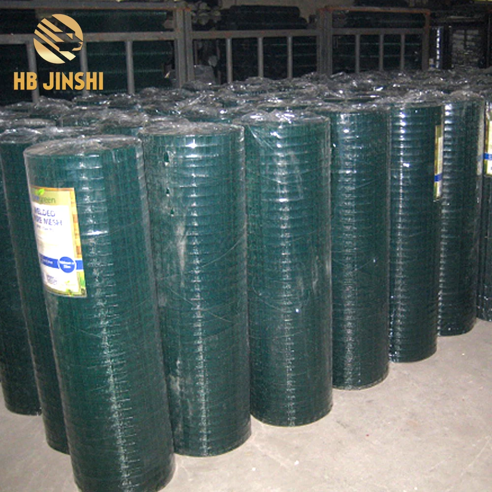 2 roll NEW GREEN PLASTIC COATED  FENCE COIL 1.2 MM x 0.75 MM x 30 METRES 
