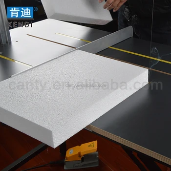 hot wire foam cutter kd-60