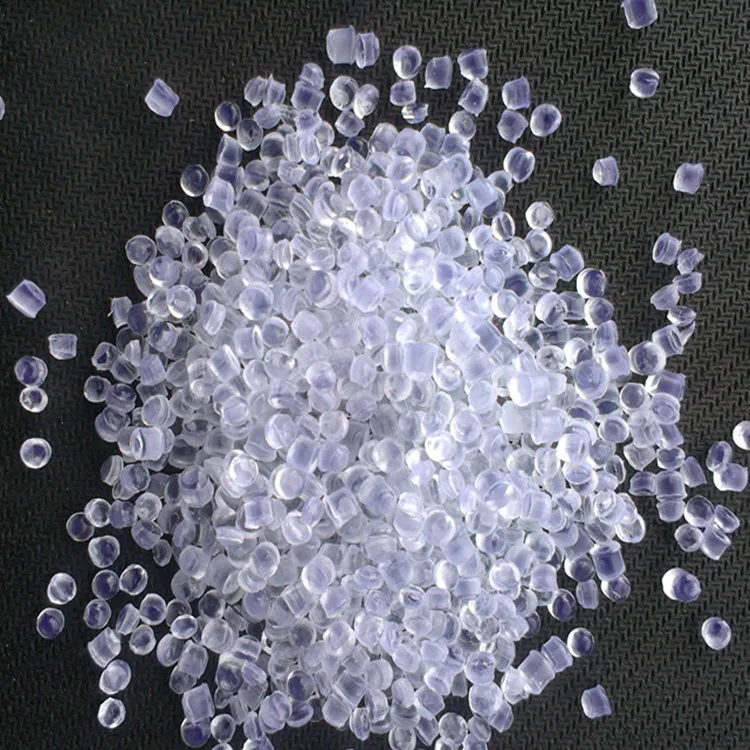 Soft Pvc Particles For Shoes Making/pvc Granules Compound Raw Material -  Buy Pvc Particles,Pvc Granules,Soft Pvc Material Product on 