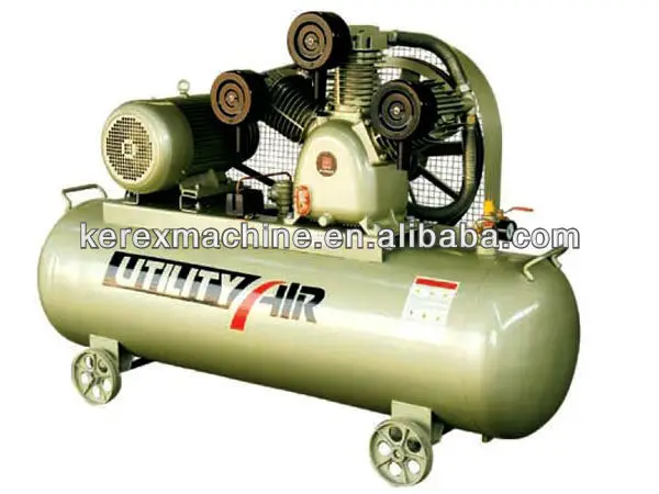 COMPRESOR DE AIRE 3 GALONES 1 HP | The Home Depot México