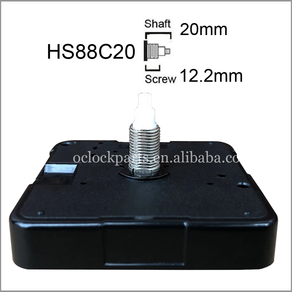 時計部品 se_vx11.jpg