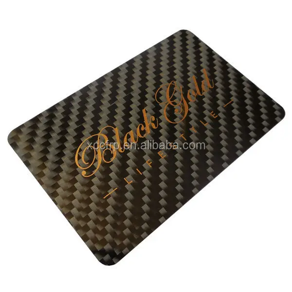 Most Popular 100 Real Carbon Fiber Business Cards Of Bottom Price Buy Business Cards Carbon Fiber Name Card Carbon Fiber Name Card Business Visit Cards Product On Alibaba Com