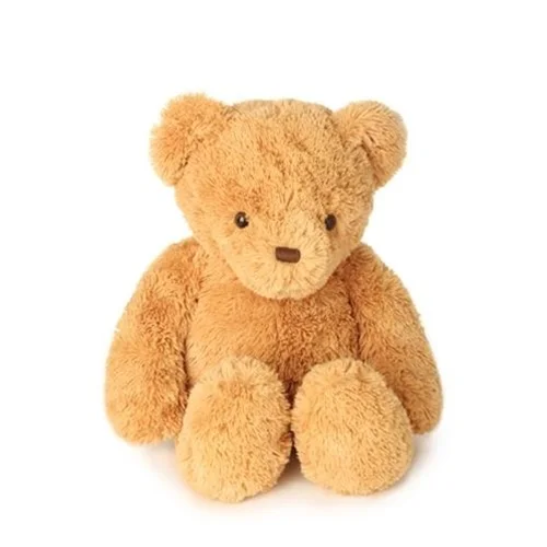 icti factory careful teddy bears stuffed toy - buy stuffed bears