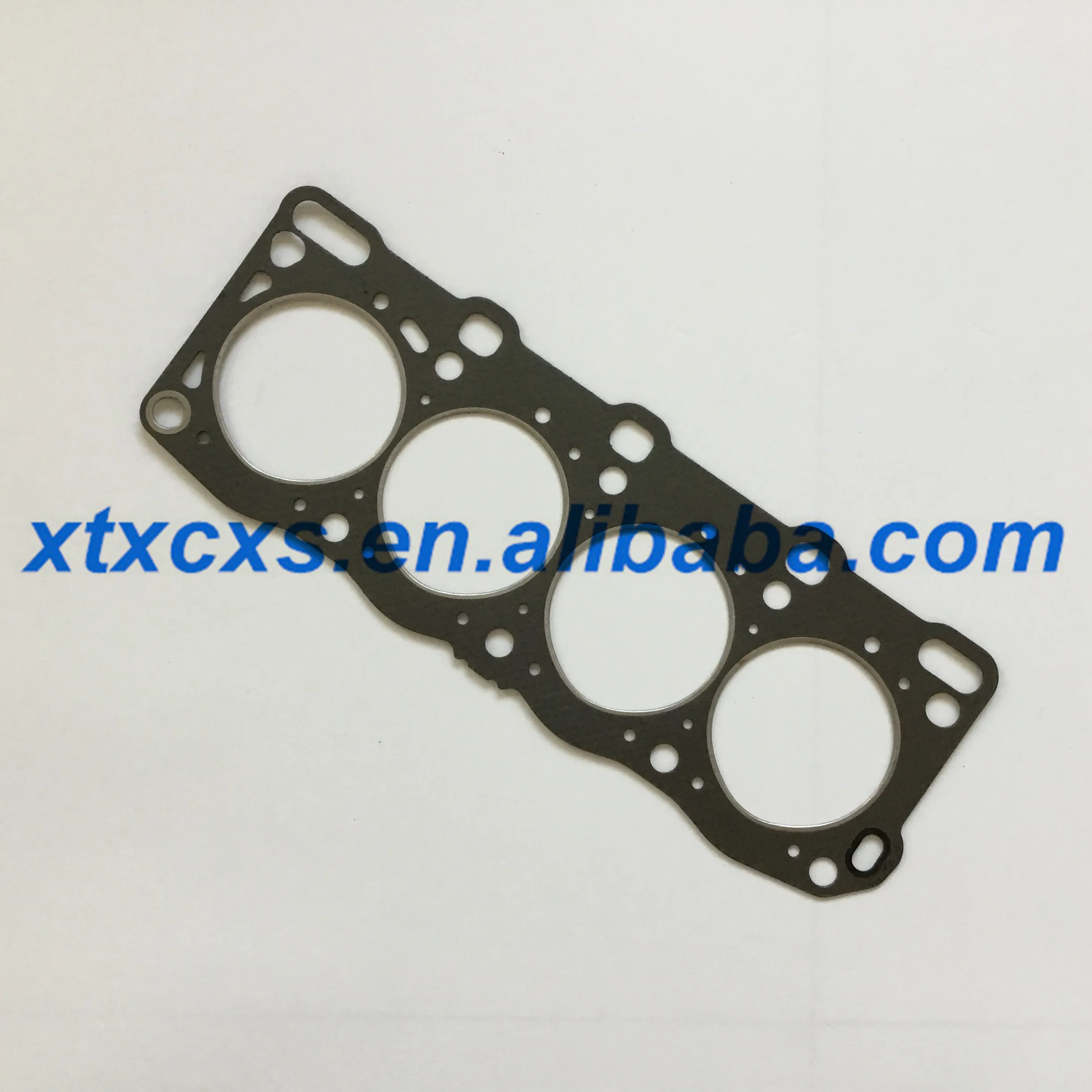 Head gasket MX-5 1 8 mk1 & mk2 genuine Mazda BP2610271