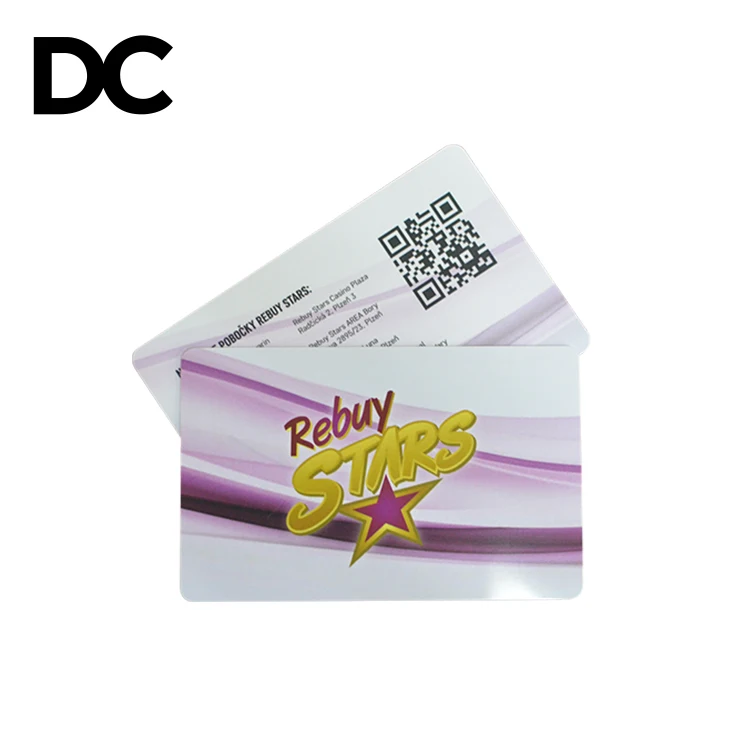 Direct Factory Price Encryption Available 13.56MHz Rfid Ving Hotel Key Card