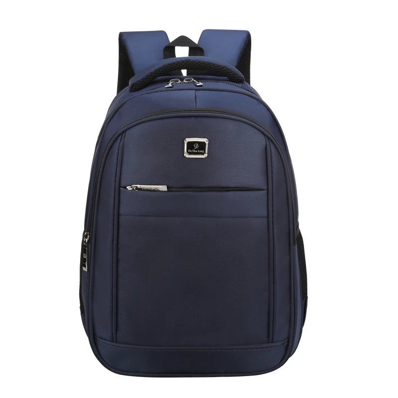 Buy Right Choice bag for boys men backpack stylish back packGrey Online  at Best Prices in India  JioMart