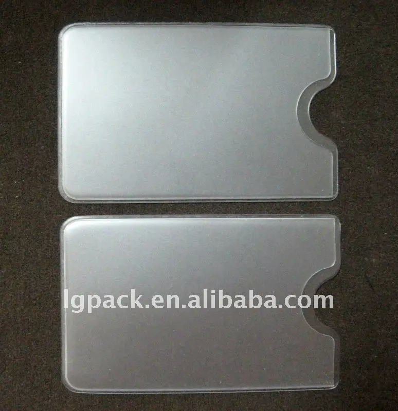 プラスチック製カードケース Buy プラスチック製のカードケース 名刺セット クレジットカードホルダー Product On Alibaba Com