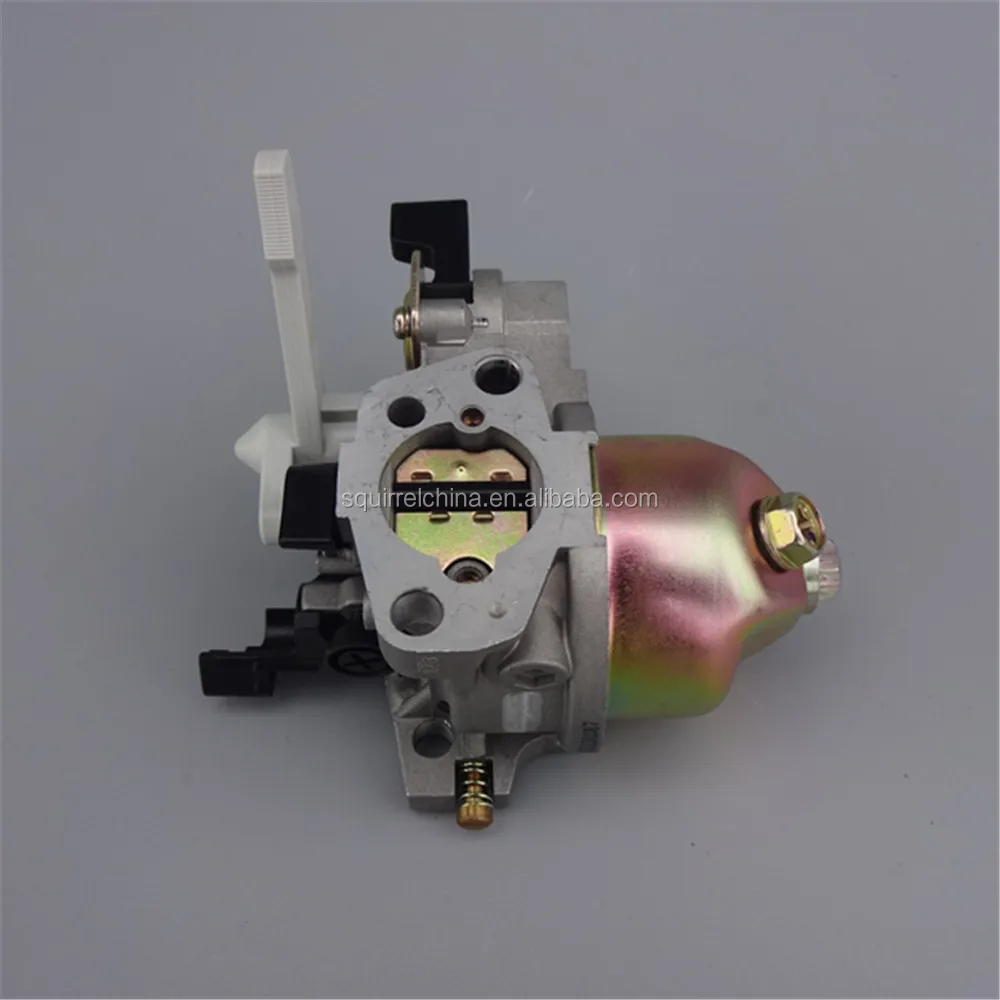 Gx120 Gx160 Gx200 Ignition Coil For Engine Buy Honda Gx160 Honda Gx160 Spare Parts Ignition