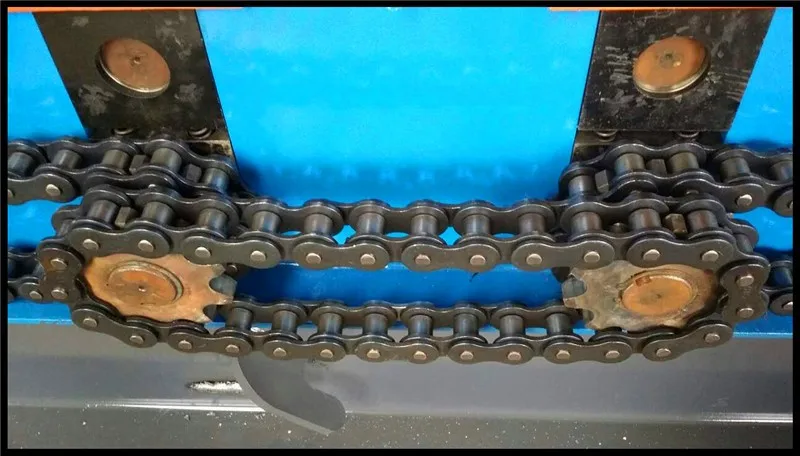 Изготовлен в Китае, напольное покрытие типа 750, оборудование для производства холодной прокатной мельницы