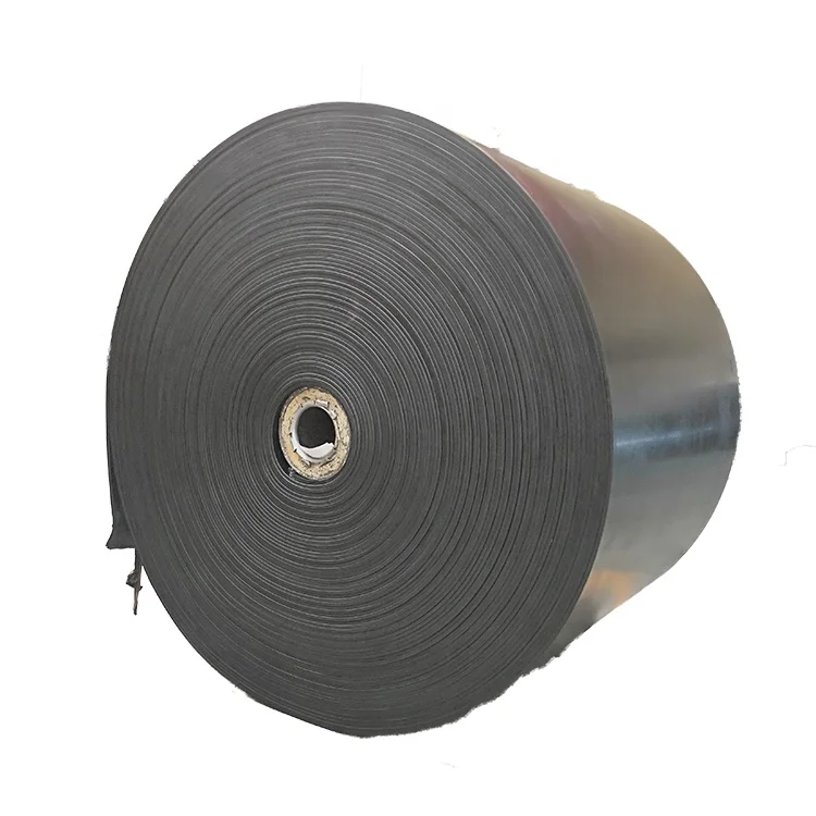 Conveyor Belt Cost Estimate Feeder Food 