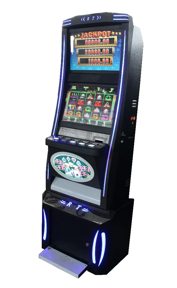 Азартные игры В Бинго игры вертикально казино игровых автоматов