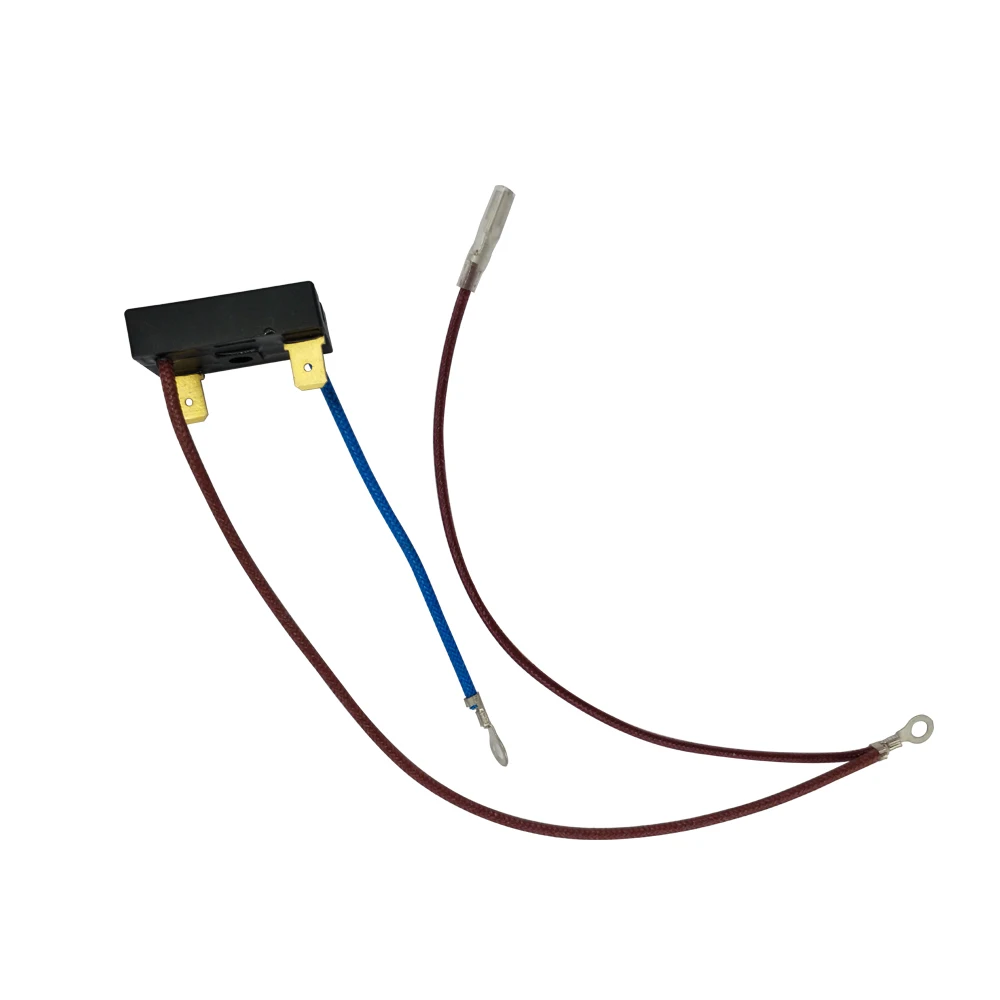 3 Vantaggi Dell'involucro Schermo In Acciaio Inossidabile Nella