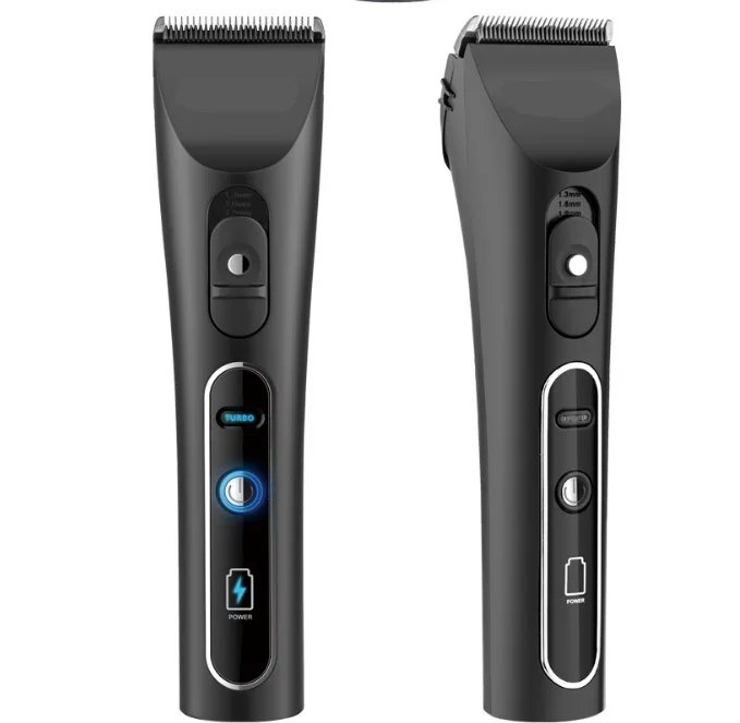 micro tondeuse cheveux