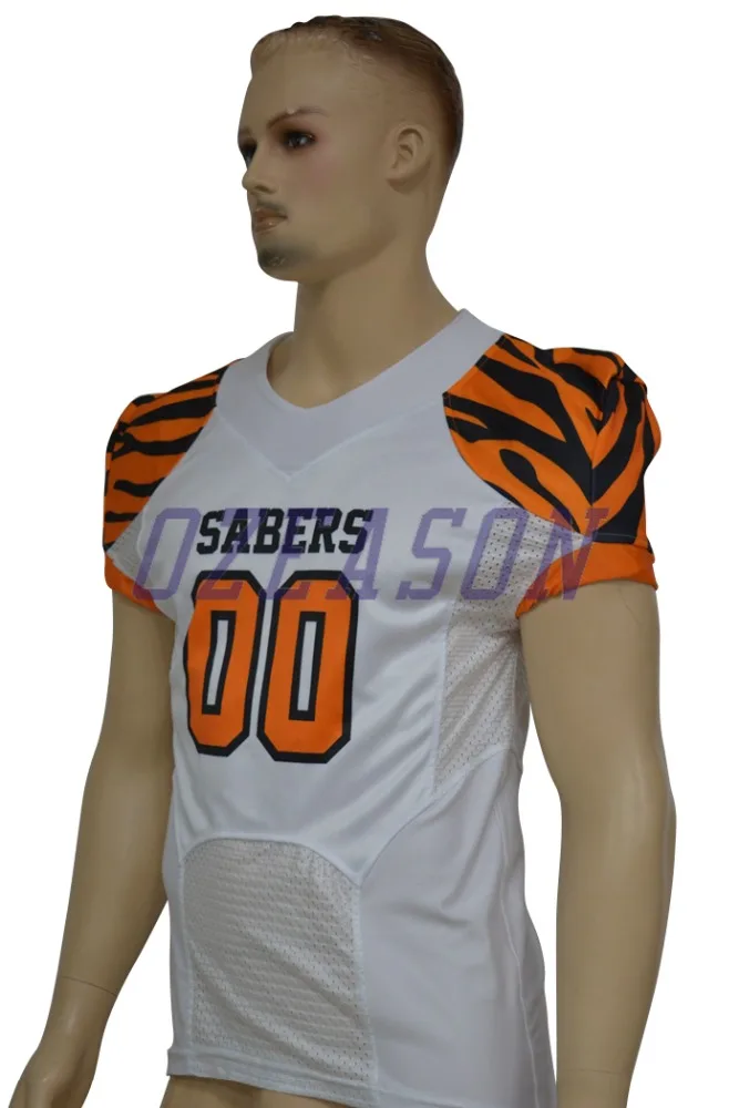 Source Cheap price camo football jerseys american football jerseys for sale  on m.