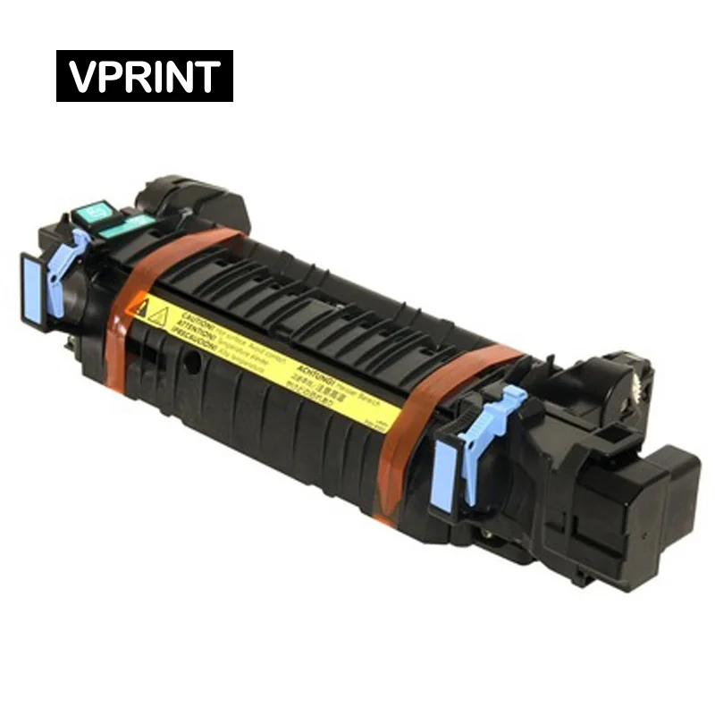 Vifaa vya Chapati vinavyotolewa Haraka Pamoja na Makadiria ya Kuweka Watukio CC493-67911 CC493-67912 CE249A kwa HP Color LJ CP 4025 4525 4540