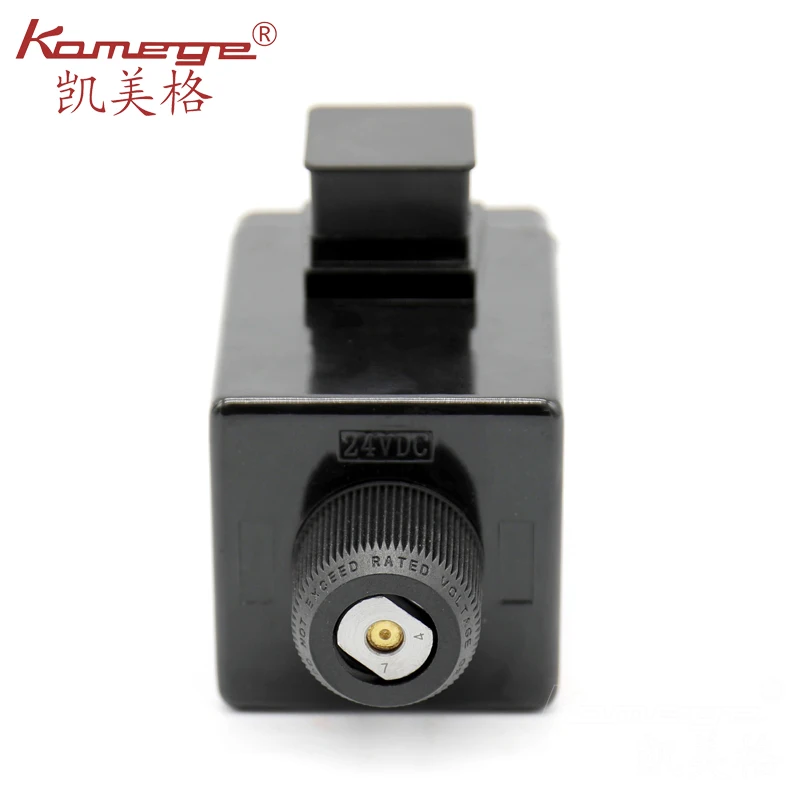 XD-A12 Atom Leather Cutting Machine Solenoid Value Spare Parts