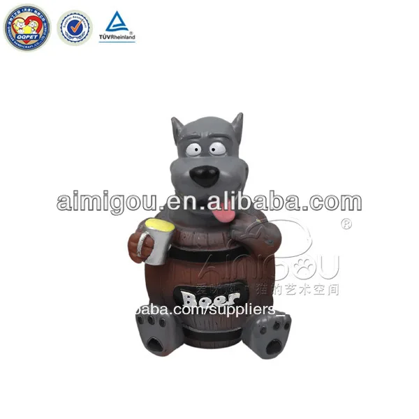 600px x 600px - So Pets Animals Toys Interactive Cartoon Sex Latex - Buy Juguetes Para  Mascotas Product on Alibaba.com