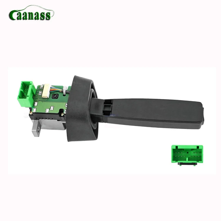 20399170 20479584 переключатель сигнала поворота для грузовика