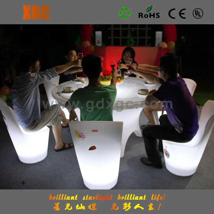 Свадебный Ресторанный стол и стулья, банкетные стулья и столы, столы и стулья для вечеринок на продажу