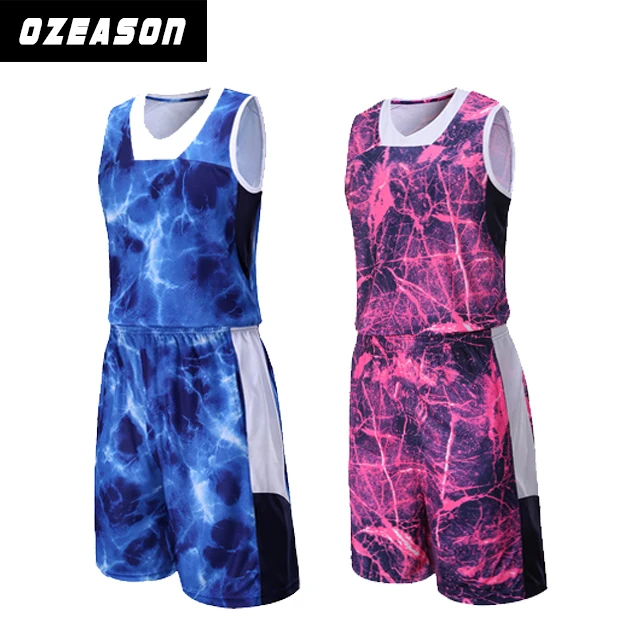 140+ Basketball Jersey Design 2023 (Sublimation Jersey)