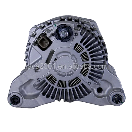 12V Auto Alternator for Dodge Ram 1500 04801769AA A003TX0391ZC A3TX0391ZC