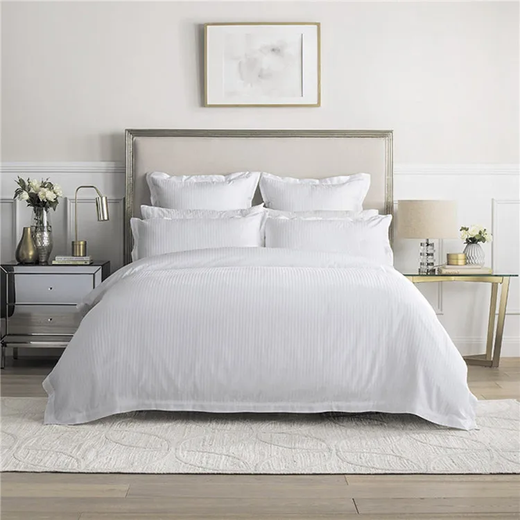 постельное белье bed set satin 10236