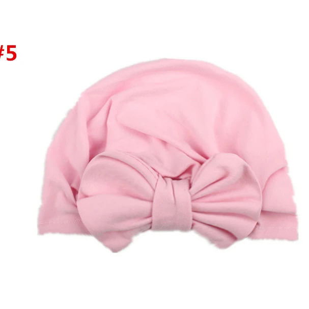 Nouveau Ne Bebe Enfants Garcon Fille Enfant En Bas Age Bonnet Chaud Boheme Indien Noeud Tete Wrap Chapeaux Bandeau Turban Buy Bonnet Bebe Bebe Fille Noeud Chapeaux Bebe Fille Turban Noeud Bouchon Product Nouveau Ne Bebe Enfants Garcon Fille Enfant En Bas Age Bonnet Chaud Boheme Indien Noeud Tete Wrap Chapeaux Bandeau Turban Buy Bonnet Bebe Bebe Fille Noeud Chapeaux Bebe Fille Turban Noeud Bouchon Product