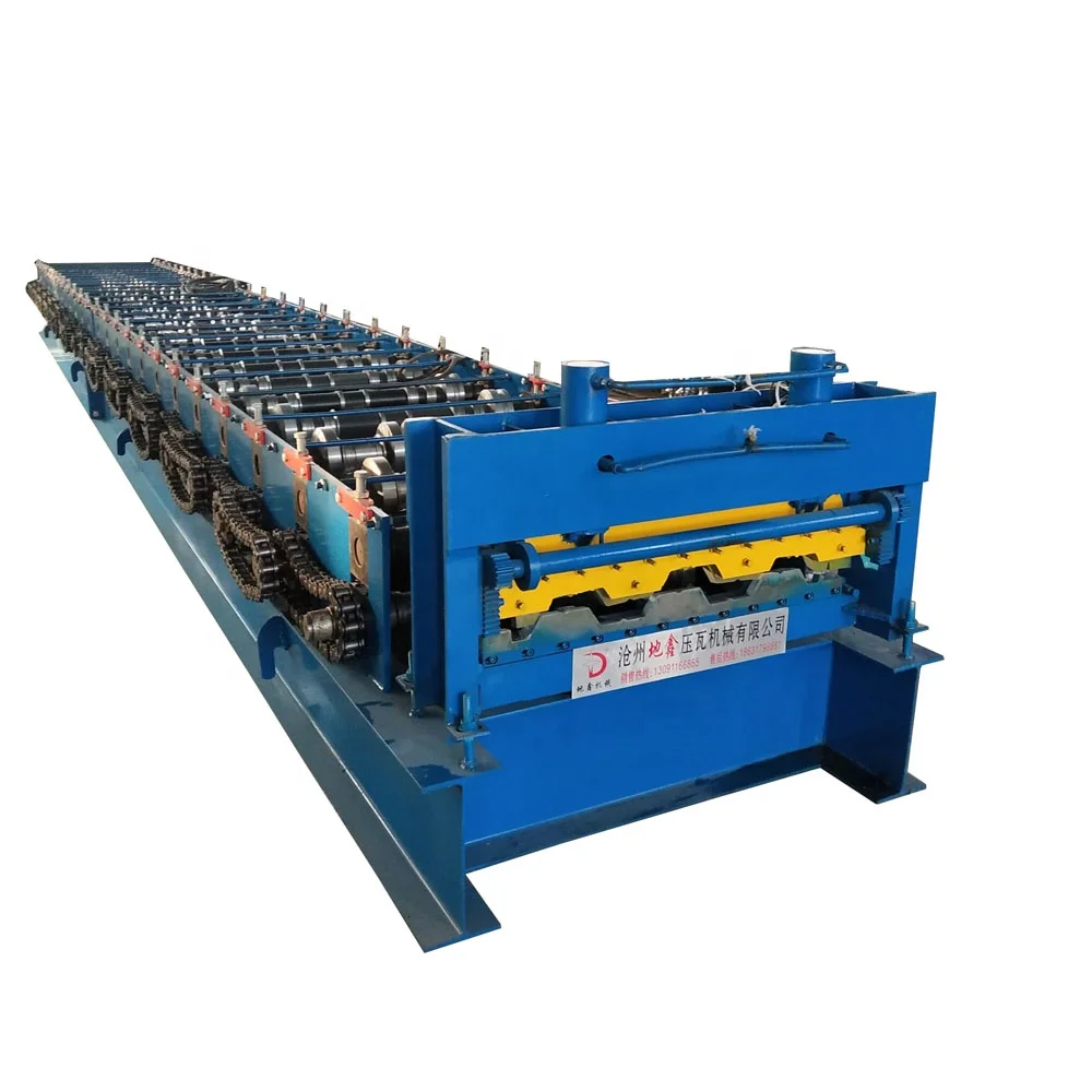 floor deck machine.jpg