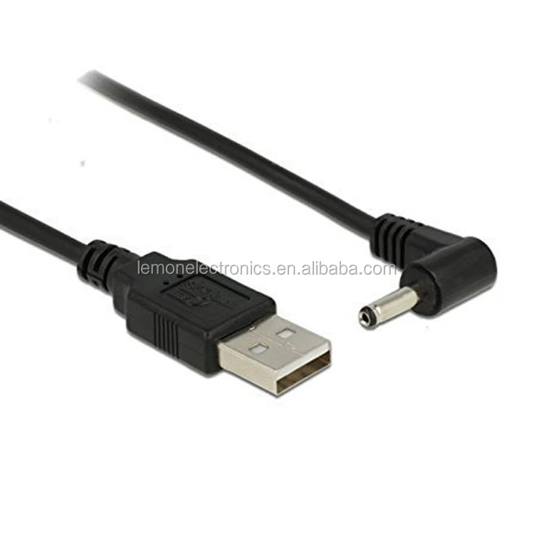 10 Migliori Adattatore Di Alimentazione Cc In Italia - Foto 12