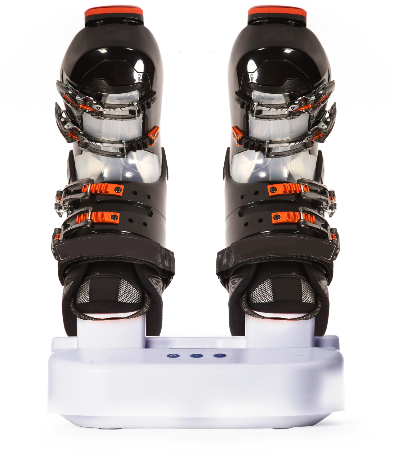 
 Озон и инфракрасная портативная электрическая сушилка для лыжных ботинок для стерилизации обуви  