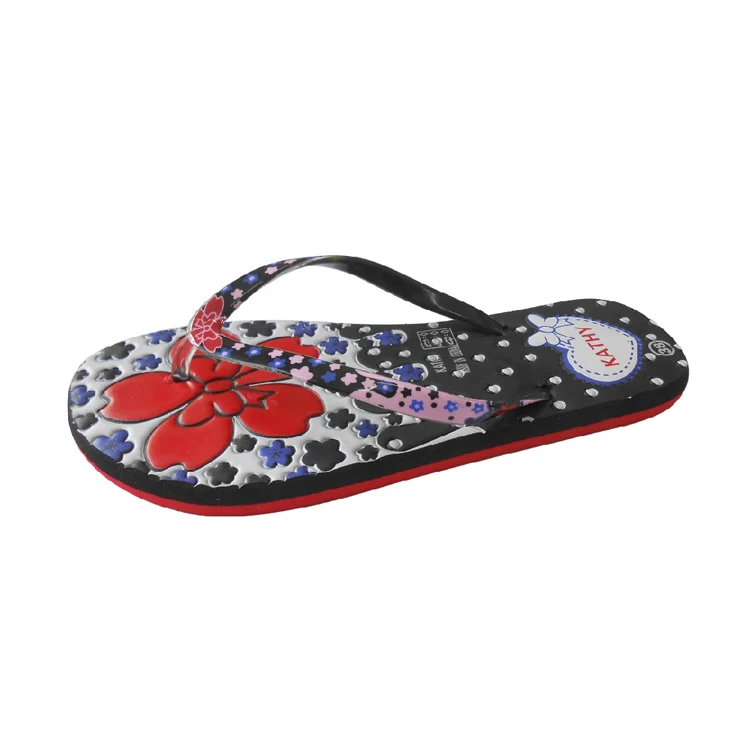 new ladies chappal