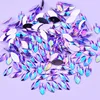 Light Purple AB