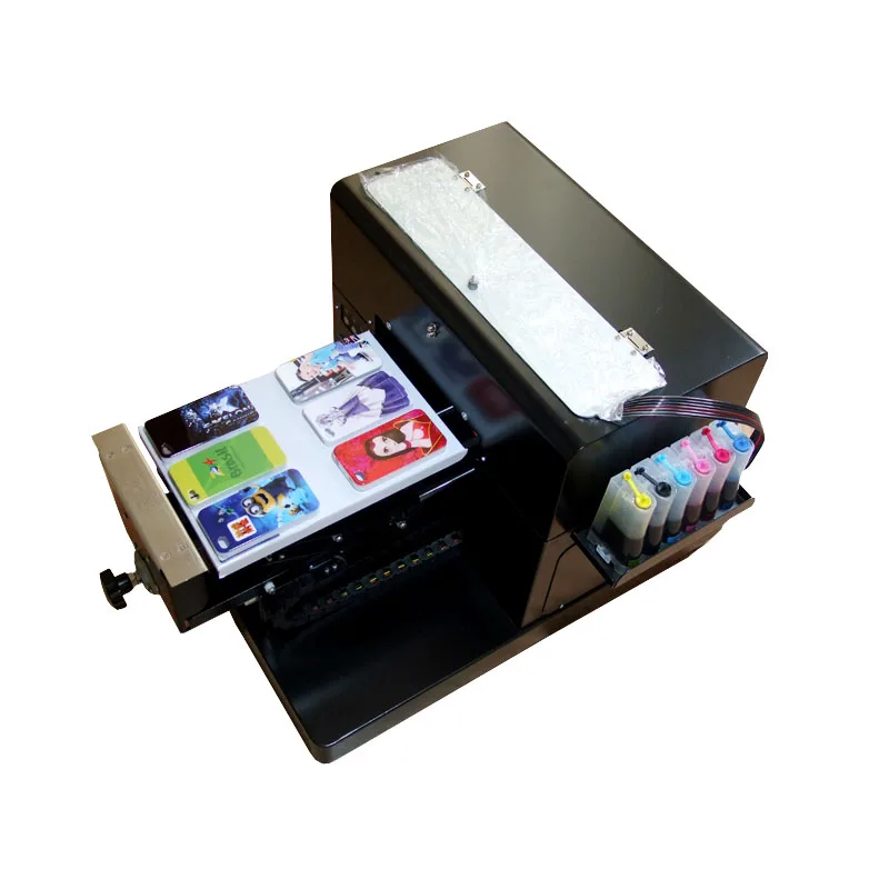 cheap printer for phone