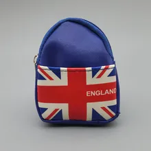HTB190djRXXXXXbwaXXXq6xXFXXXv