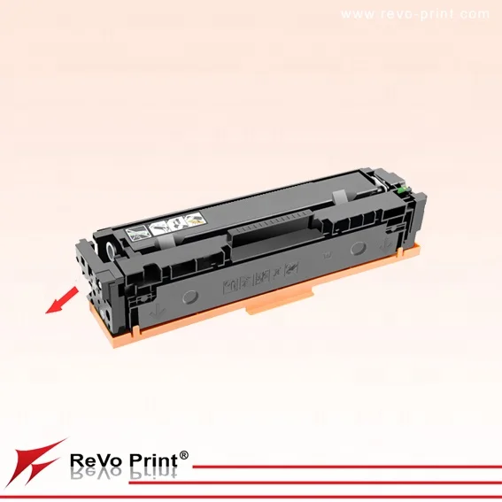 Cartuchos de toner para impresoras Color LaserJet Pro M254dw :  Consumibles.com