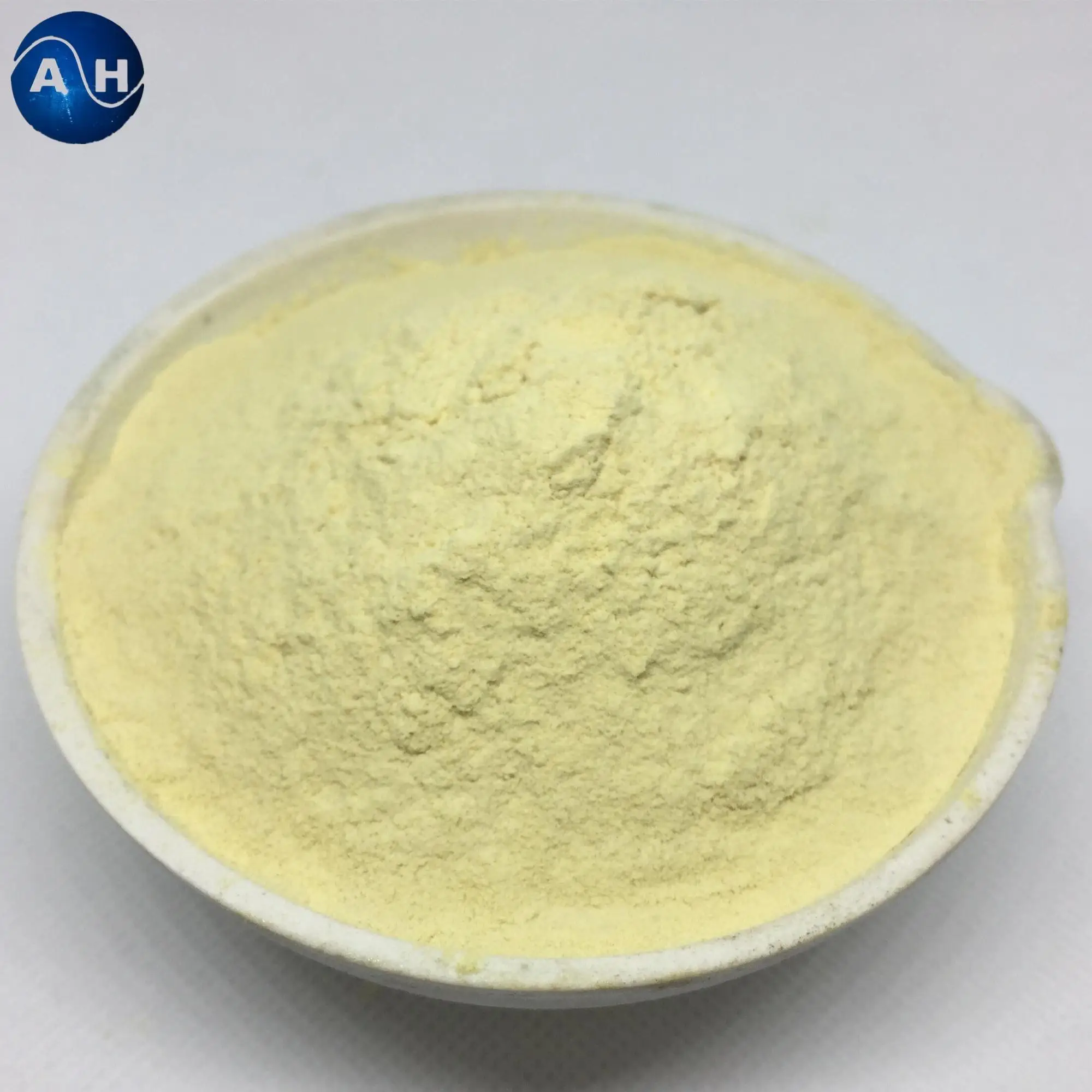 Hydrolysiertes Sojaprotein Hochstoffhaltiger Organischer Dnger 60%  Aminosuren| Alibaba.com