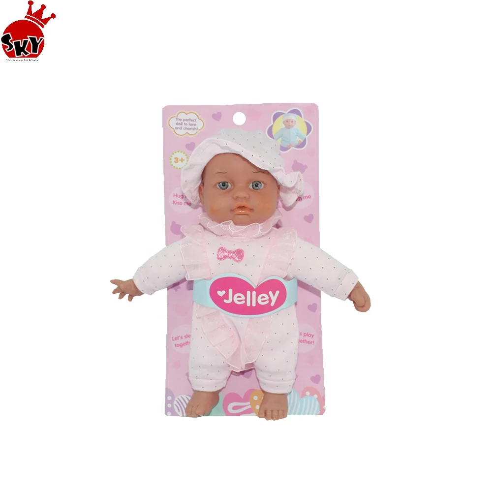 Jouets Personnalises Pour Bebe Garcon Poupee Ange Bebe Amour 19 Buy Garcon Bebe Poupee Jouet Jouet Poupee Lit Jouet Poupee Jouet Product On Alibaba Com