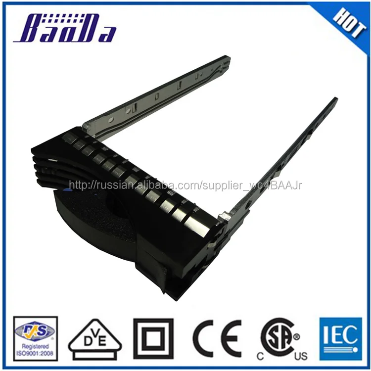 42r4131 42R4129 42R4127 3.5 дюймов SAS SATA лоток HDD кэдди для IBM