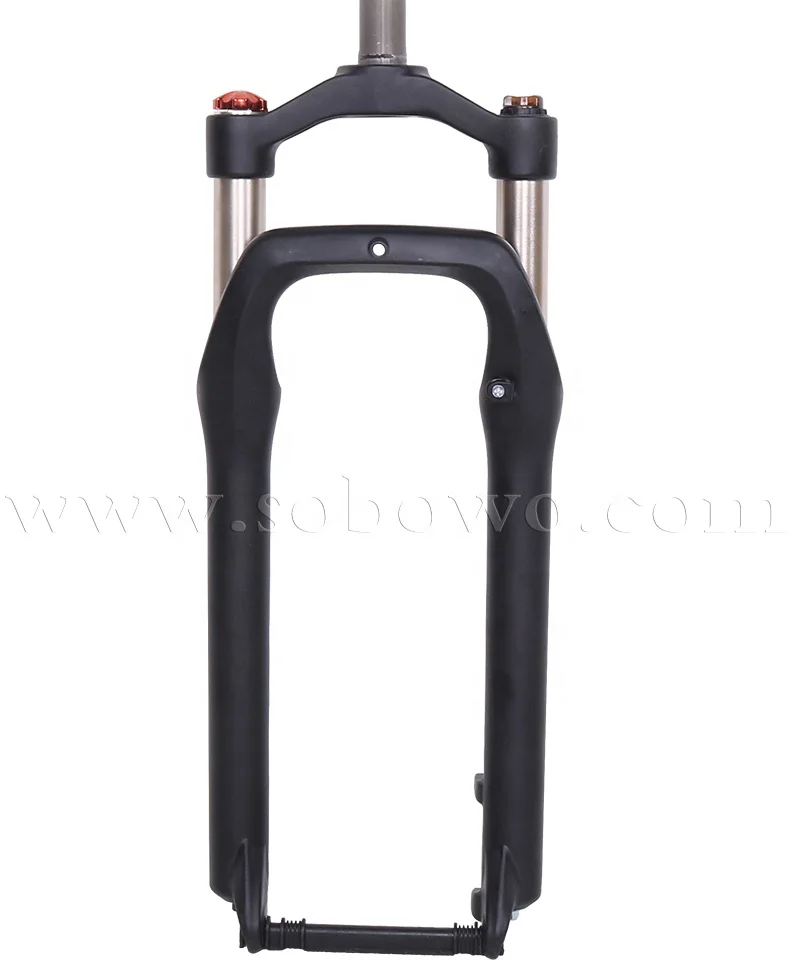 Sobowo 1000/1500 Watt Best Selling Fat Tire Adult Q7 Electric Bicycle