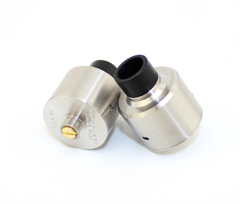 
Лидер продаж, электронная сигарета SXK, клон Hadaly rda, бокс-мод Fot BF Squonker 