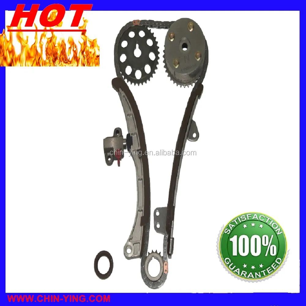 ultrafire flashlight holster