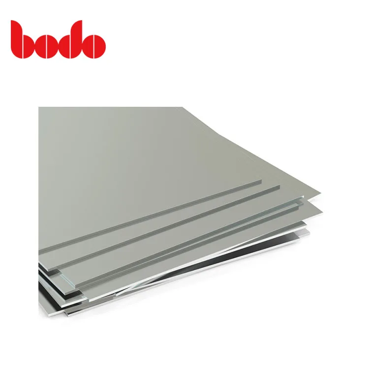 Алюминиевый лист 1 мм. Лист анодированного алюминия 0.5 мм. Алюминиевый лист 0.5 анодированный. Steel Sheet 5 mm. Лист металлический , 2000mm х 300 mm х 2mm.