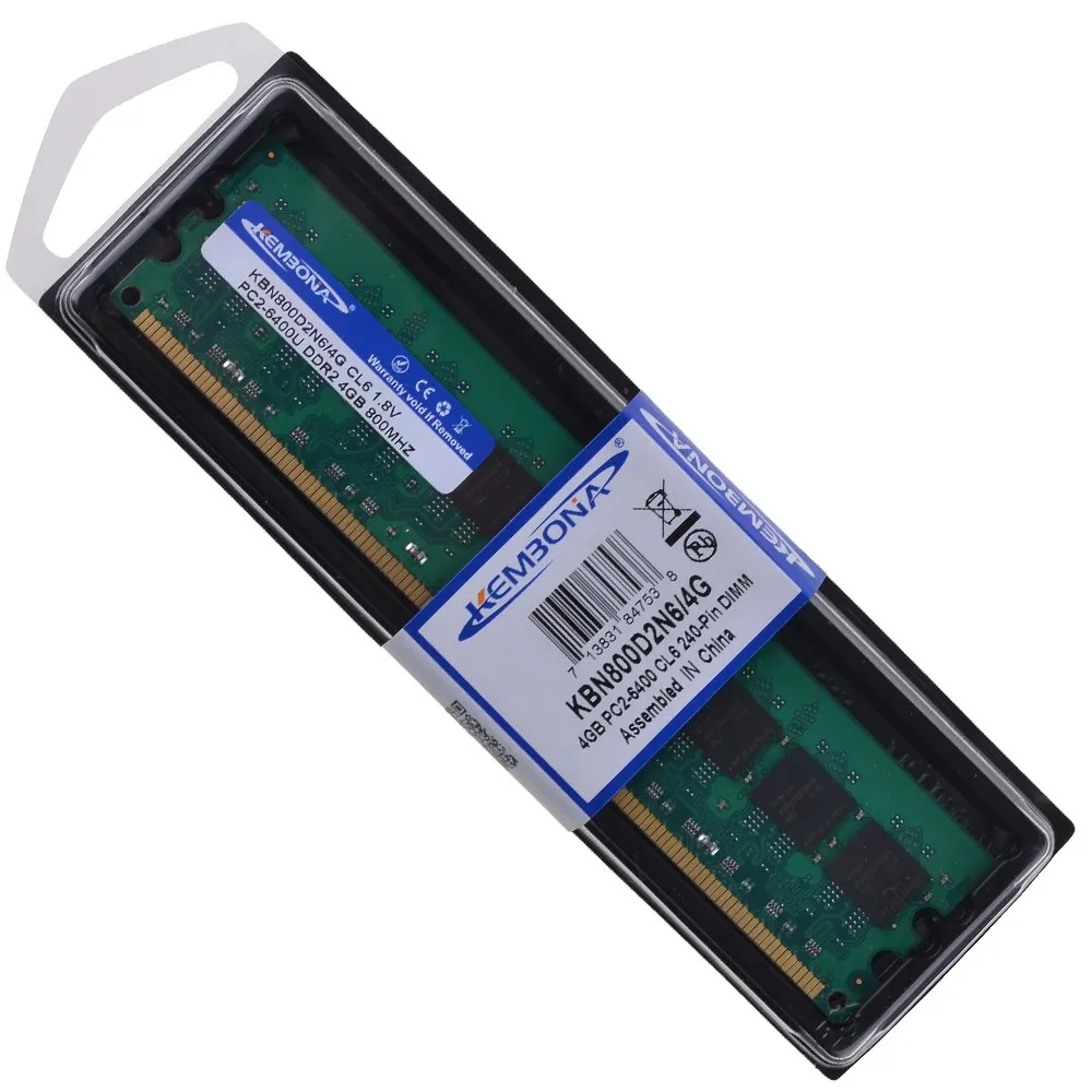 Microsoft Wireless Display Ms Display Adapter Driver Find The Best