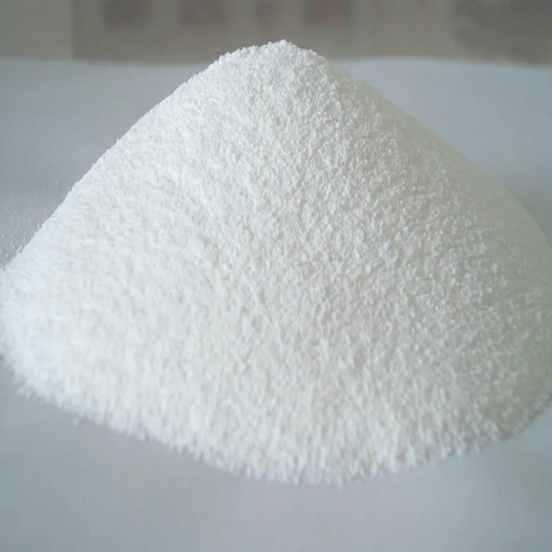 Global Magnesium Chloride Anhydrous Market 2020 Product Development And Manufacturer Landscape Skyline Chemical Muby Chemicals Shenzhou Chemical Huacheng Magnesium The Courier