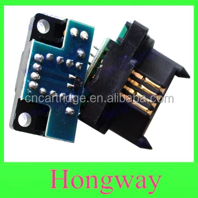 Compatible Sharp AR M420U Toner Reset Chip